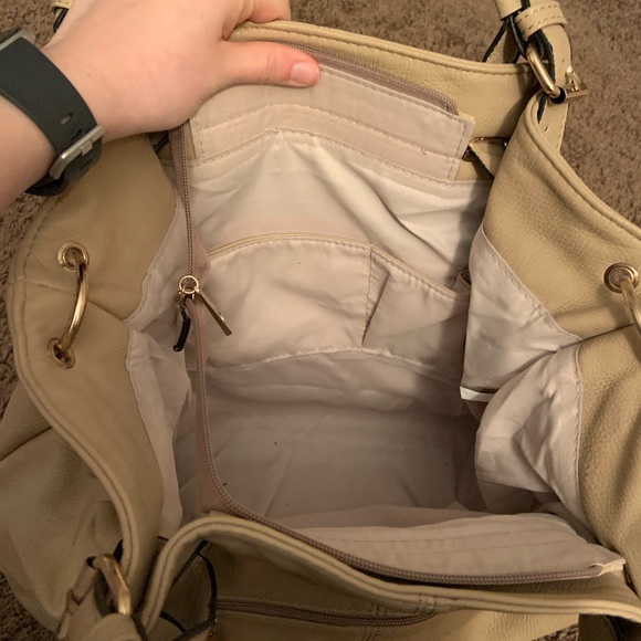 NWOT Purse - Picture 5 of 6